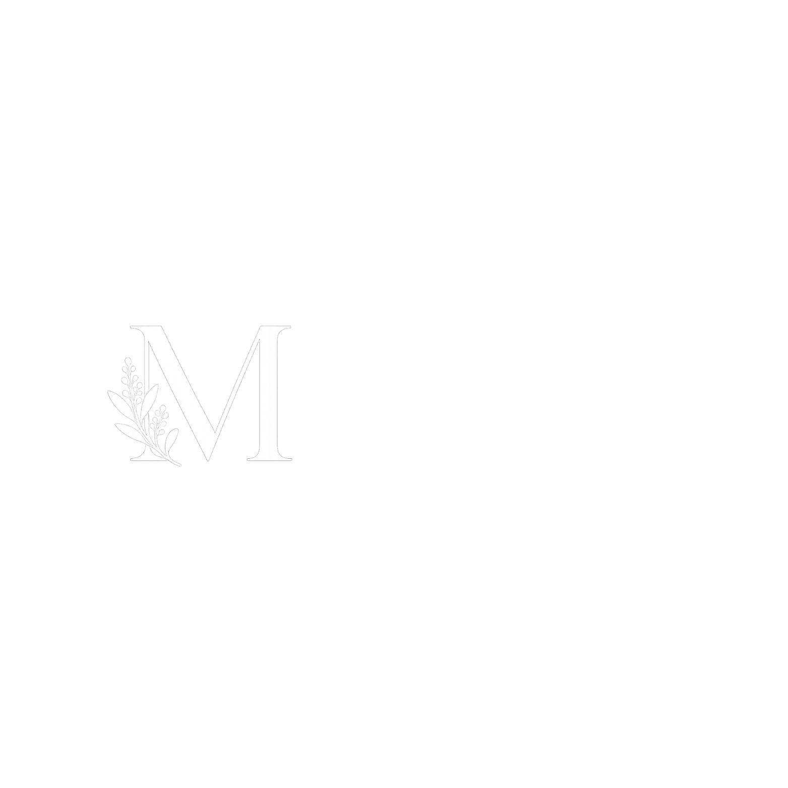 Myrica Productions